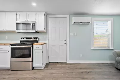 248 Post Oak Lane, Rockport, TX 78382 - Photo 10