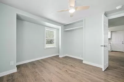 248 Post Oak Lane, Rockport, TX 78382 - Photo 16