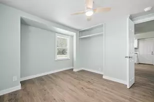 248 Post Oak Ln, Rockport, TX 78382 - Photo 16
