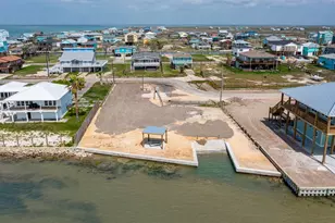 248 Post Oak Ln, Rockport, TX 78382 - Photo 34