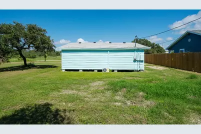248 Post Oak Lane, Rockport, TX 78382 - Photo 26