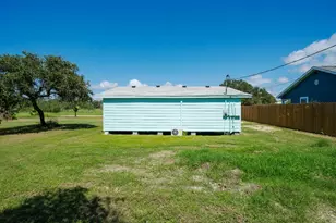 248 Post Oak Ln, Rockport, TX 78382 - Photo 26