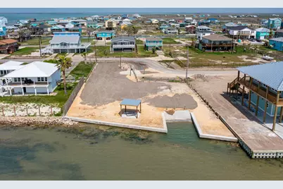 248 Post Oak Lane, Rockport, TX 78382 - Photo 32