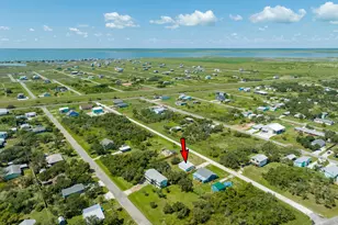 248 Post Oak Ln, Rockport, TX 78382 - Photo 28