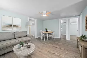 248 Post Oak Ln, Rockport, TX 78382 - Photo 4