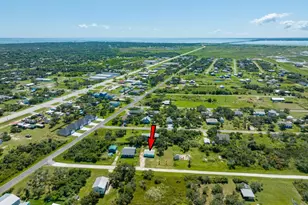 248 Post Oak Ln, Rockport, TX 78382 - Photo 32