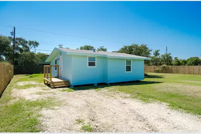 248 Post Oak Lane, Rockport, TX 78382 - Photo 2