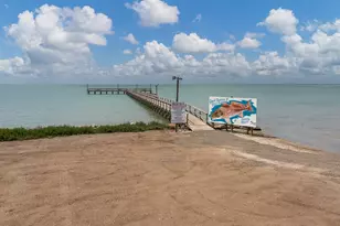 248 Post Oak Ln, Rockport, TX 78382 - Photo 32