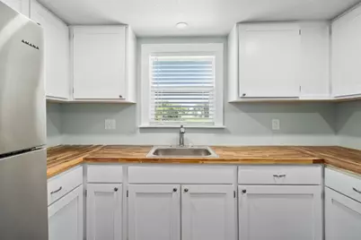 248 Post Oak Lane, Rockport, TX 78382 - Photo 14