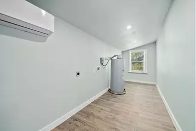 248 Post Oak Lane, Rockport, TX 78382 - Photo 22