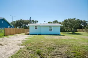 248 Post Oak Ln, Rockport, TX 78382 - Photo 30