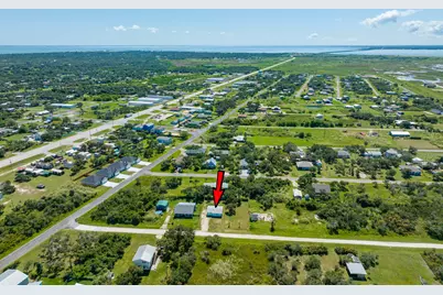 248 Post Oak Lane, Rockport, TX 78382 - Photo 32