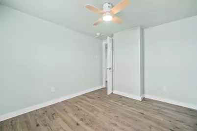 248 Post Oak Lane, Rockport, TX 78382 - Photo 20