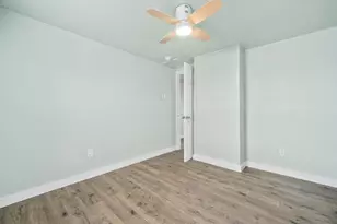 248 Post Oak Ln, Rockport, TX 78382 - Photo 20