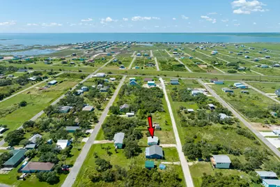248 Post Oak Lane, Rockport, TX 78382 - Photo 30