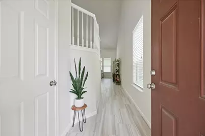 10053 Aly May Drive, Austin, TX 78748 - Photo 2