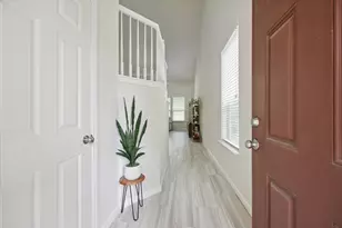 10053 Aly May Dr, Austin, TX 78748 - Photo 2