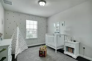 10053 Aly May Dr, Austin, TX 78748 - Photo 14