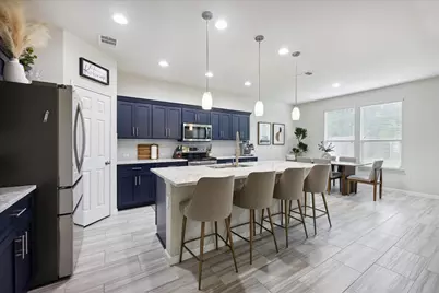 10053 Aly May Drive, Austin, TX 78748 - Photo 1