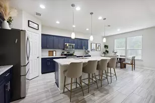 10053 Aly May Dr, Austin, TX 78748 - Photo 1