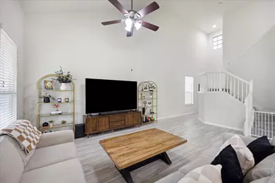 10053 Aly May Drive, Austin, TX 78748 - Photo 6