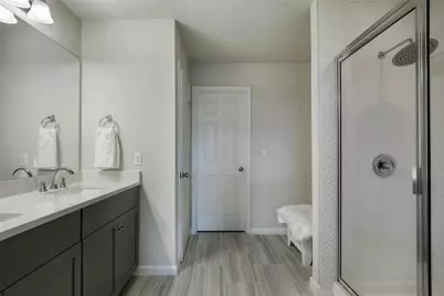 10053 Aly May Drive, Austin, TX 78748 - Photo 10