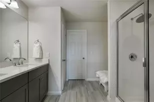 10053 Aly May Dr, Austin, TX 78748 - Photo 10