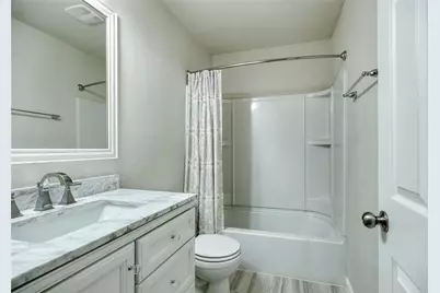 10053 Aly May Drive, Austin, TX 78748 - Photo 12