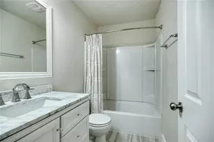 10053 Aly May Dr, Austin, TX 78748 - Photo 12