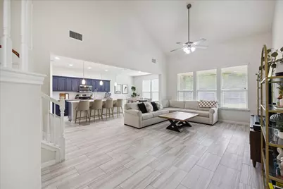 10053 Aly May Drive, Austin, TX 78748 - Photo 4