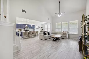 10053 Aly May Dr, Austin, TX 78748 - Photo 4