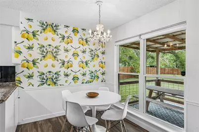 6107 Blarwood Drive, Austin, TX 78745 - Photo 14