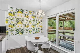 6107 Blarwood Dr, Austin, TX 78745 - Photo 14
