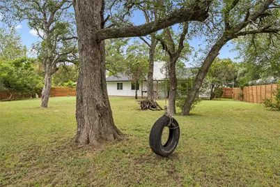 6107 Blarwood Drive, Austin, TX 78745 - Photo 32