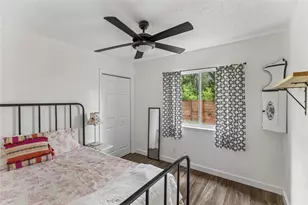 6107 Blarwood Dr, Austin, TX 78745 - Photo 22