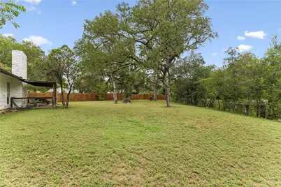 6107 Blarwood Drive, Austin, TX 78745 - Photo 34