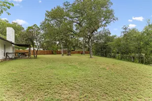 6107 Blarwood Dr, Austin, TX 78745 - Photo 34