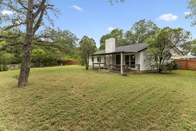6107 Blarwood Drive, Austin, TX 78745 - Photo 30