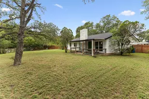 6107 Blarwood Dr, Austin, TX 78745 - Photo 30