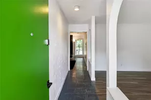 6107 Blarwood Dr, Austin, TX 78745 - Photo 6