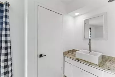 6107 Blarwood Drive, Austin, TX 78745 - Photo 28