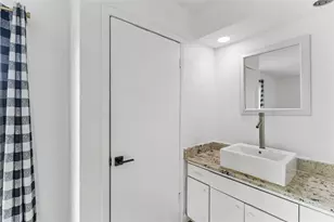 6107 Blarwood Dr, Austin, TX 78745 - Photo 28