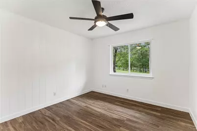 6107 Blarwood Drive, Austin, TX 78745 - Photo 18