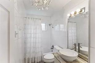 6107 Blarwood Dr, Austin, TX 78745 - Photo 24