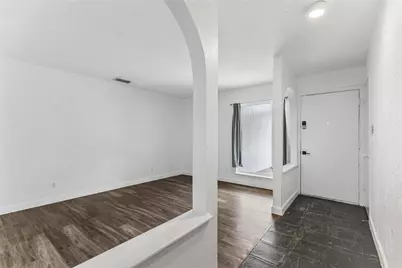 6107 Blarwood Drive, Austin, TX 78745 - Photo 8