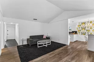 6107 Blarwood Dr, Austin, TX 78745 - Photo 12