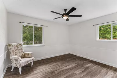 6107 Blarwood Drive, Austin, TX 78745 - Photo 20