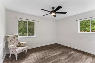 6107 Blarwood Dr, Austin, TX 78745 - Photo 20