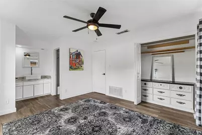 6107 Blarwood Drive, Austin, TX 78745 - Photo 26