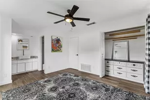 6107 Blarwood Dr, Austin, TX 78745 - Photo 26